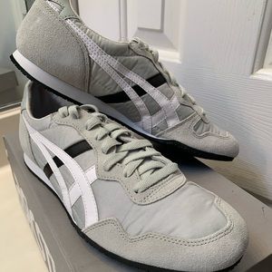 ASICS Onitsuka Mexico 66 Men’s New size 9